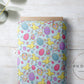 PREORDER - Easter Fun - 0494 - Choose Your Base