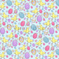 PREORDER - Easter Fun - 0494 - Choose Your Base