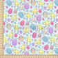 PREORDER - Easter Fun - 0494 - Choose Your Base
