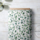 PREORDER - Eucalyptus - 0501 - Choose Your Base