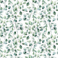 PREORDER - Eucalyptus - 0501 - Choose Your Base