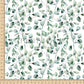 PREORDER - Eucalyptus - 0501 - Choose Your Base