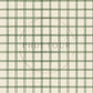PREORDER - Evergreen Plaid - 0502 - Choose Your Base