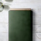 PREORDER - Evergreen - 0503 - Choose Your Base