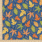 PREORDER - Fall Leaves - 0508 - Choose Your Base