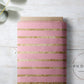 PREORDER - Fancy Hearts Stripe Coordinate - 0512 - Choose Your Base