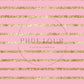 PREORDER - Fancy Hearts Stripe Coordinate - 0512 - Choose Your Base