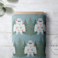 PREORDER - Festive Yetis - 0530 - Choose Your Base