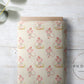 PREORDER - Floral Friends - 0544 - Choose Your Base