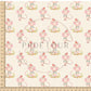 PREORDER - Floral Friends - 0544 - Choose Your Base