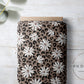 PREORDER - Floral Leopard - 0546 - Choose Your Base