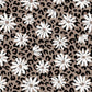 PREORDER - Floral Leopard - 0546 - Choose Your Base