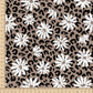 PREORDER - Floral Leopard - 0546 - Choose Your Base