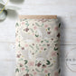 PREORDER - Floral Whales - 0550 - Choose Your Base
