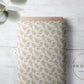PREORDER - Forget Me Nots on Lavender Ice - 0558 - Choose Your Base