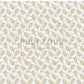 PREORDER - Forget Me Nots on Lavender Ice - 0558 - Choose Your Base