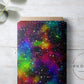 PREORDER - Galactic - 0570 - Choose Your Base