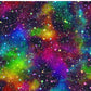 PREORDER - Galactic - 0570 - Choose Your Base