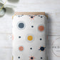 PREORDER - Geometric Sky - 0581 - Choose Your Base