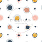 PREORDER - Geometric Sky - 0581 - Choose Your Base