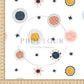 PREORDER - Geometric Sky - 0581 - Choose Your Base