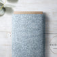 PREORDER - Glitter Diamond Blue (83) - 0593 - Choose Your Base