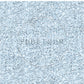 PREORDER - Glitter Diamond Blue (83) - 0593 - Choose Your Base