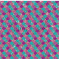 PREORDER - Glitter Mermaid Scales Pink - 0600 - Choose Your Base