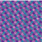 PREORDER - Glitter Mermaid Scales Purple - 0601 - Choose Your Base
