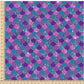 PREORDER - Glitter Mermaid Scales Purple - 0601 - Choose Your Base