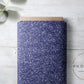PREORDER - Glitter Midnight (61) - 0602 - Choose Your Base