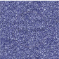PREORDER - Glitter Midnight (61) - 0602 - Choose Your Base