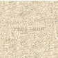 PREORDER - Glitter Sand (209) - 0610 - Choose Your Base