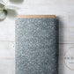 PREORDER - Glitter Steely Blue (250) - 0613 - Choose Your Base