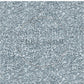 PREORDER - Glitter Steely Blue (250) - 0613 - Choose Your Base