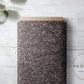 PREORDER - Glitter Taupe (225) - 0614 - Choose Your Base
