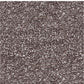 PREORDER - Glitter Taupe (225) - 0614 - Choose Your Base