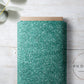 PREORDER - Glitter Teal (121) - 0615 - Choose Your Base
