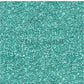 PREORDER - Glitter Teal (121) - 0615 - Choose Your Base