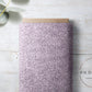 PREORDER - Glitter Thistle (41) - 0616 - Choose Your Base