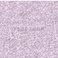 PREORDER - Glitter Thistle (41) - 0616 - Choose Your Base