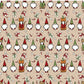 PREORDER - Gnomes - 0618 - Choose Your Base