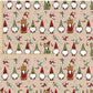 PREORDER - Gnomes - 0618 - Choose Your Base