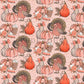 PREORDER - Gobble Gobble - 0619 - Choose Your Base