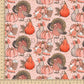 PREORDER - Gobble Gobble - 0619 - Choose Your Base