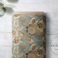 PREORDER - Golden Nature - 0627 - Choose Your Base