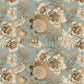 PREORDER - Golden Nature - 0627 - Choose Your Base