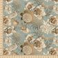 PREORDER - Golden Nature - 0627 - Choose Your Base