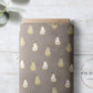 PREORDER - Golden Pears on Mushroom - 0671 - Choose Your Base