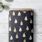 PREORDER - Golden Pears on Slate - 0680 - Choose Your Base